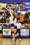 Volleyball_Vacaville 279