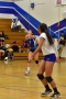 Volleyball_Vacaville 282