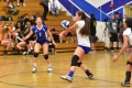 Volleyball_Vacaville 286