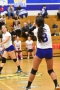 Volleyball_Vacaville 287