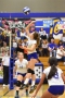 Volleyball_Vacaville 288