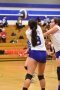 Volleyball_Vacaville 294