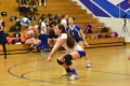 Volleyball_Vacaville 297