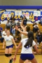 Volleyball_Vacaville 298