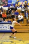 Volleyball_Vacaville 301