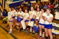 Volleyball_Vacaville 308