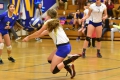 Volleyball_Vacaville 336