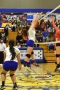 Volleyball_Vacaville 337