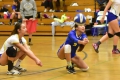 Volleyball_Vacaville 345