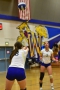 Volleyball_Vacaville 346