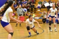 Volleyball_Vacaville 361