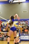Volleyball_Vacaville 401