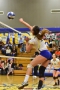 Volleyball_Vacaville 417