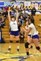 Volleyball_Vacaville 418