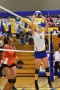 Volleyball_Vacaville 426