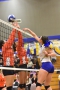 Volleyball_Vacaville 427