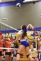 Volleyball_Vacaville 428