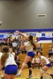 Volleyball_Vacaville 436