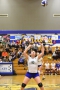 Volleyball_Vacaville 437