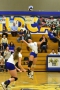 Volleyball_Vacaville 444