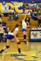 Volleyball_Vacaville 445