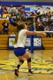 Volleyball_Vacaville 446