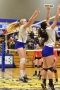 Volleyball_Vacaville 454