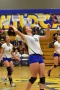 Volleyball_Vacaville 456