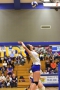 Volleyball_Vacaville 463