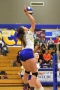 Volleyball_Vacaville 464