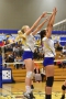 Volleyball_Vacaville 465