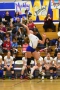 Volleyball_Vacaville 472