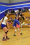 Volleyball_Vacaville 473