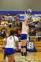 Volleyball_Vacaville 475