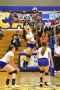 Volleyball_Vacaville 480