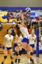 Volleyball_Vacaville 481