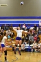 Volleyball_Vacaville 482