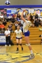 Volleyball_Vacaville 485