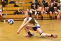 Volleyball_Vacaville 490