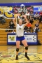 Volleyball_Vacaville 493