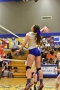 Volleyball_Vacaville 495