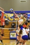 Volleyball_Vacaville 499