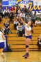 Volleyball_Vacaville 503