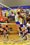 Volleyball_Vacaville 504