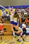 Volleyball_Vacaville 505