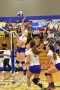 Volleyball_Vacaville 511