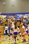 Volleyball_Vacaville 512