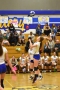 Volleyball_Vacaville 513