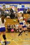 Volleyball_Vacaville 514