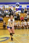 Volleyball_Vacaville 518